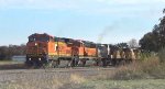 BNSF LCHI6571